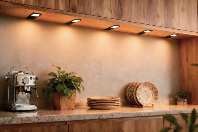 Stella Plus SingleWhite