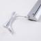 Winkelkabel Striplight 1,8 m