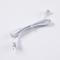 Winkelkabel Striplight 1,8 m