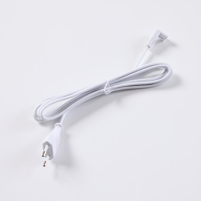 Winkelkabel Striplight 1,8 m