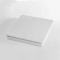 Kinetic Switch Fernbedienung SingleWhite Weiß