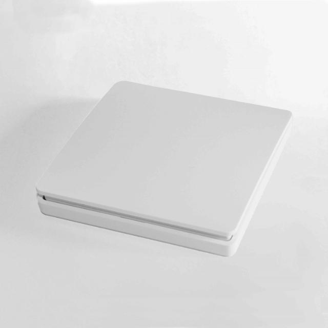Kinetic Switch Fernbedienung SingleWhite Weiß