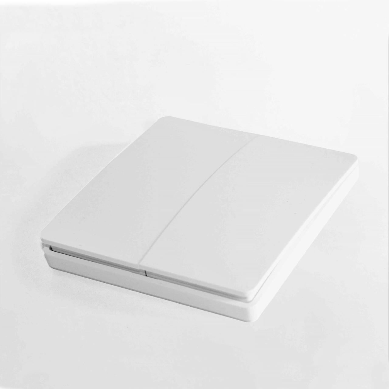 Kinetic Switch Fernbedienung MultiWhite®