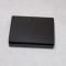 Kinetic Switch Fernbedienung MultiWhite® Schwarz