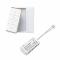 CUE Control Kit SingleWhite