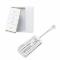 CUE Control Kit MultiWhite®
