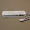 CUE Control Kit MultiWhite®