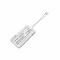 CUE-Controller MultiWhite®