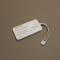 CUE-Controller MultiWhite®