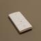 CUE-Fernbedienung MultiWhite®