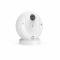 CUE Motion Fernbedienung mit Sensor SingleWhite