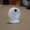 CUE Motion Fernbedienung mit Sensor SingleWhite