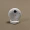 CUE Motion Fernbedienung mit Sensor SingleWhite