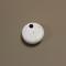 CUE Motion Fernbedienung mit Sensor SingleWhite