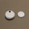CUE Motion Fernbedienung mit Sensor SingleWhite