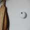 CUE Motion-Fernbedienung mit MultiWhite®-Sensor