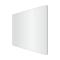 Refine Spiegel 1200x750 mm Alu 