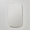 Bloom Spiegel 600x1000 mm Grau