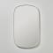 Bloom Spiegel 600x1000 mm Grau