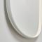 Bloom Spiegel 600x1000 mm Grau