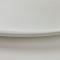 Bloom Spiegel 600x1000 mm Grau