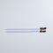 LEDflush 2er-Set