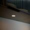 Pace Spot SingleWhite 12V Schwarz