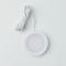 Pace Spot SingleWhite 12V Weiß