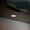Pace Spot SingleWhite 12V Weiß