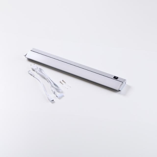 Striplight Unterbauleuchte Neigbarem LED 3000K