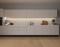 LEDconnect 12V Montagekit Oberfläche 1200 mm