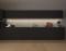 LEDconnect 12V Montagekit Oberfläche 1200 mm