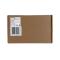 LEDconnect 12V Montagekit Oberfläche 1200 mm