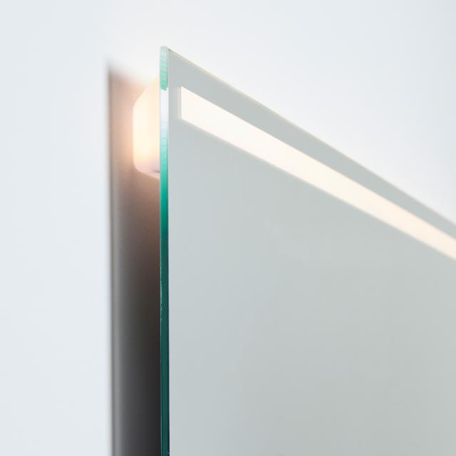 Aarhus Spiegel 1000x750 mm