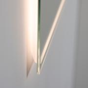 DETAIL3110