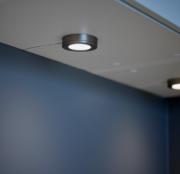 DETAIL6656