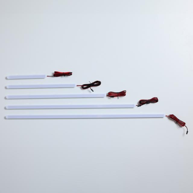 LEDflush 2er-Set