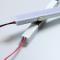 LEDflush 2er-Set