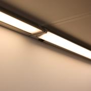 DETAIL10502