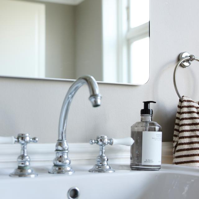 Refine Spiegel 600x1000 mm Alu