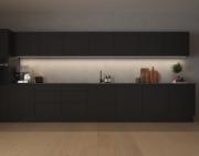 DETAIL14011
