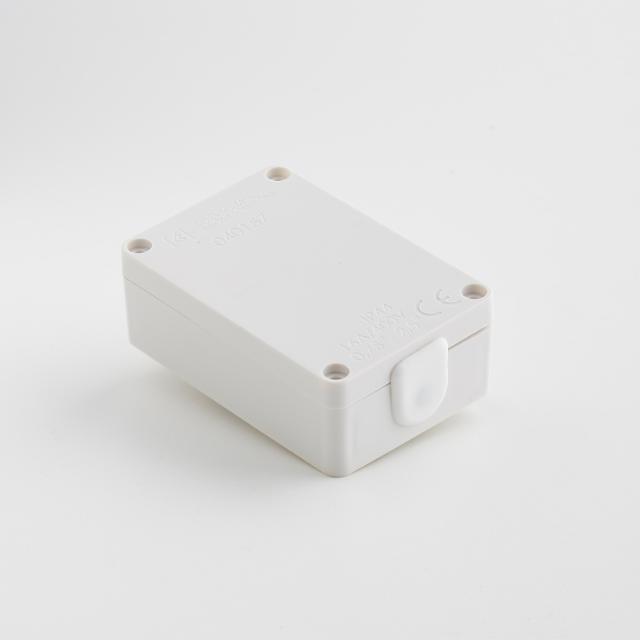 Andere Elektroartikel