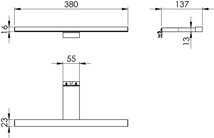 DETAIL8093